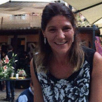 Claudia Liberti