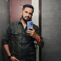 Gaurav Yadav