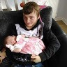 Aiden Haigh