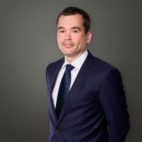 Stefan Ulbricht