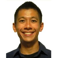 Wilson Y. K. Chan
