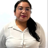 Edith Chapuli