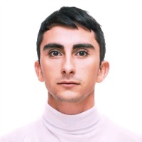Narek Grigoryan