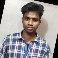 Deep Maity