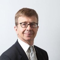 Joel Mathias