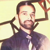 khurram shahzad