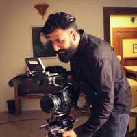Ankit Kakkar