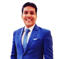 ARPIT AGRAWAL