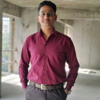 Ajay Jha