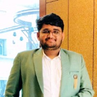 Parimal Jodhani