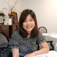 Charinrat Ruangchai