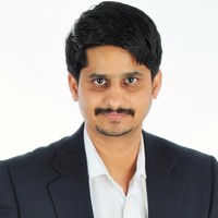Vinay Kumar