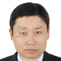 Jeff Gu