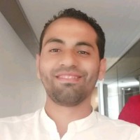 Mohammed El shennawy