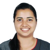 Divya Kulal