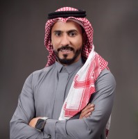 عبدالله مرعي