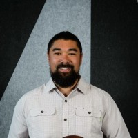Te Kaha Hawaikirangi