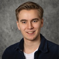 Geir Ola Tvinnereim