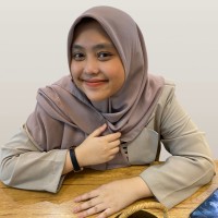 Inas Salama Ishar