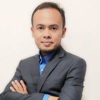 Mohd Farid Abdullah