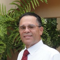 José Fco. Soto