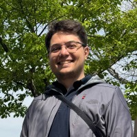 Onur Can DOĞANLAR