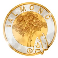 Almond (Thailand) Limited.