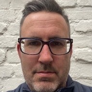 Pete Gray