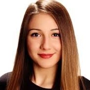 Seda Pertika
