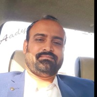 Asim Amitabh Das