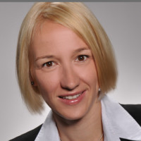 Rita Gillessen