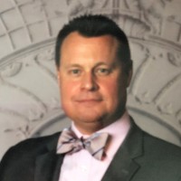 John W. Best