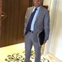 S.Jafar Hadipour M.