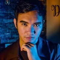 Reigneth Serrano
