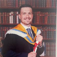 Callum Murray