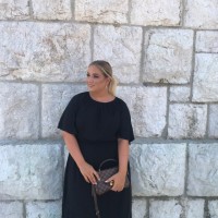 Ines Jurkovic