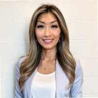 Annie Truong