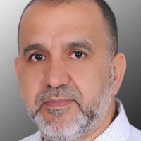 El Assad Med