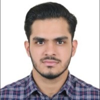 Abhinav Sharma - Immediate Joiner