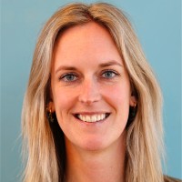 Fleur Koets