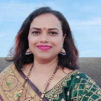 Neeta Gawade