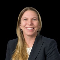 Heather Haney