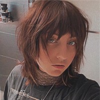 Emilie Simpson
