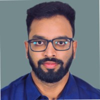 Pushkal Aggarwal