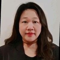 Nik Hasnini Nik Muhamad