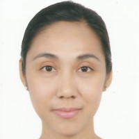 Pia Roselynn Mendoza