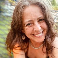 Anna Tiven Sachs