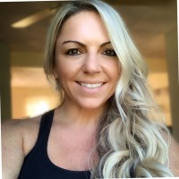 Courtney Pontarelli