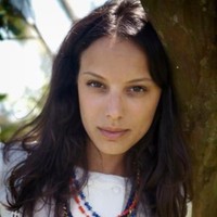 Naema De Joussineau
