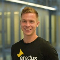 Johannes Laux